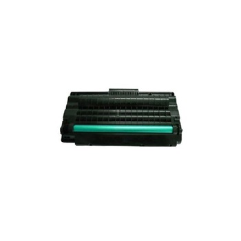 Cartus Toner Compatibil Xerox 3110/3210/PRO 580-3k 109R00639 Cartus Toner Compatibil Xerox 3110/3210/PRO 580-3k 109R00639