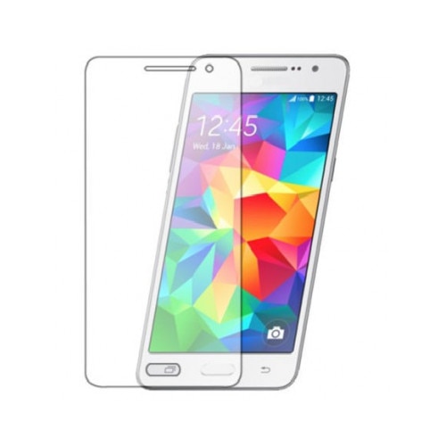 Folie de protectie Mobile Tuning Compatibil cu Samsung J7 2016 tempered glass