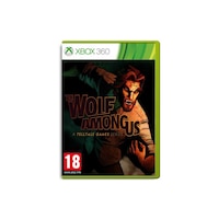 the wolf among us x360 imagen 20_0_
0
