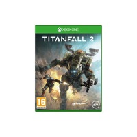titanfall 2 xbox one imagen 41_0_
0