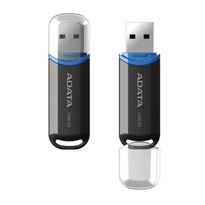 USB памети