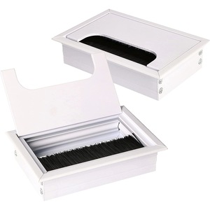 Feronerie si accesorii mobila