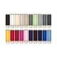 Set 20 papiote Gutermann Sew-All Thread Kit Bright