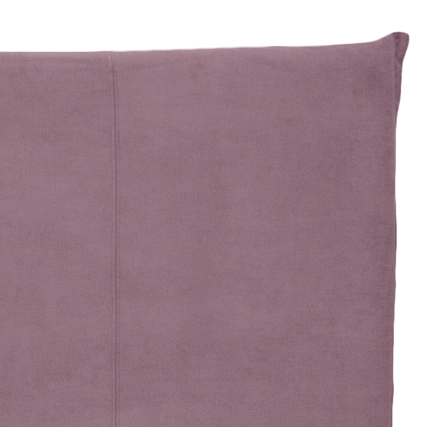 Tablie Pat Roz Tablie pat, 180x105, Tango, Dolce Dormire, catifea, roz flamingo - eMAG.ro