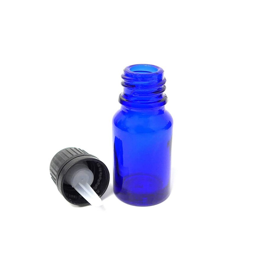 recipient-cosmetic-din-sticla-groasa-cu-mecanism-tip-picurator-si-capac