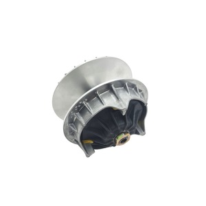 Consumabile moto si ambarcatiuni