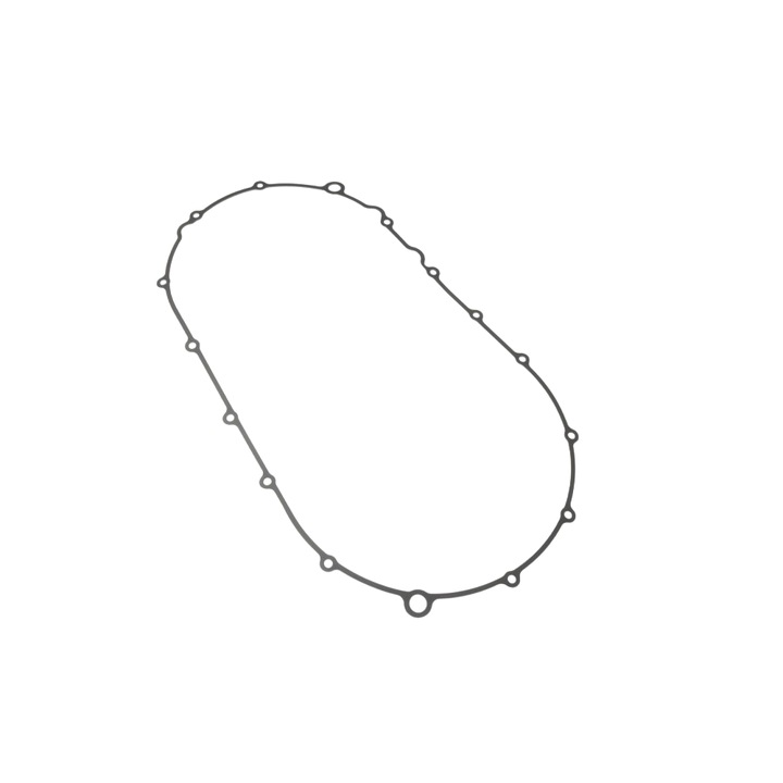 Garnitura capac transmisie Atv, CFMoto
