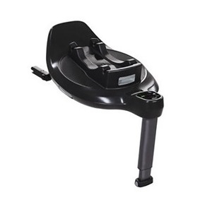 Accesorii transport copii