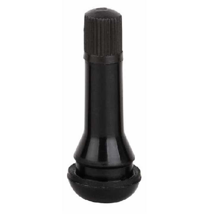 Set Valve Roata Tubeless Tr414, 100Buc, SelTech