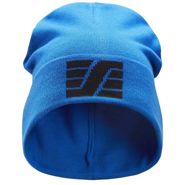 Logós sapka, Snickers, 9035 S-Logó, Kék