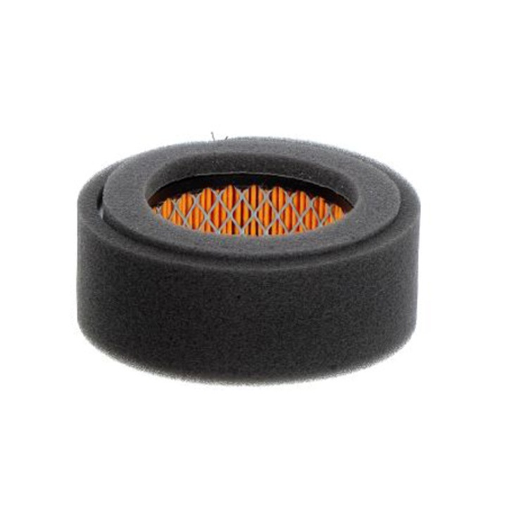 Filtru aer habitaclu Fin Filter FAR9779