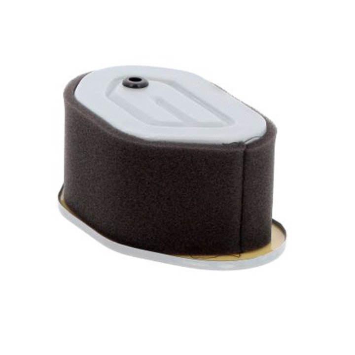 Filtru aer habitaclu Fin Filter FAR9764