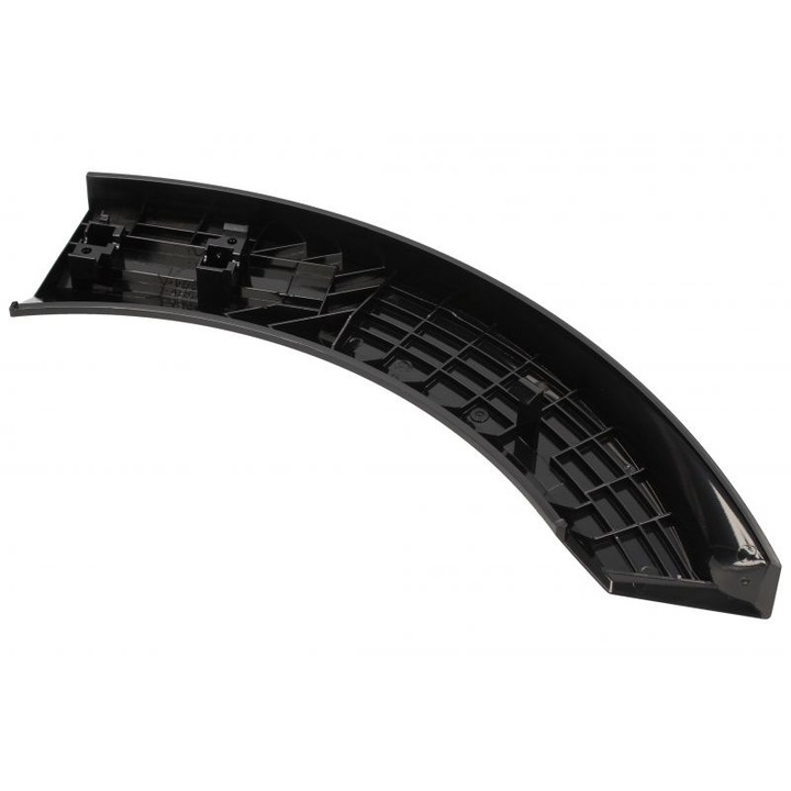 Maner usa hublou masina de spalat Gorenje 388875