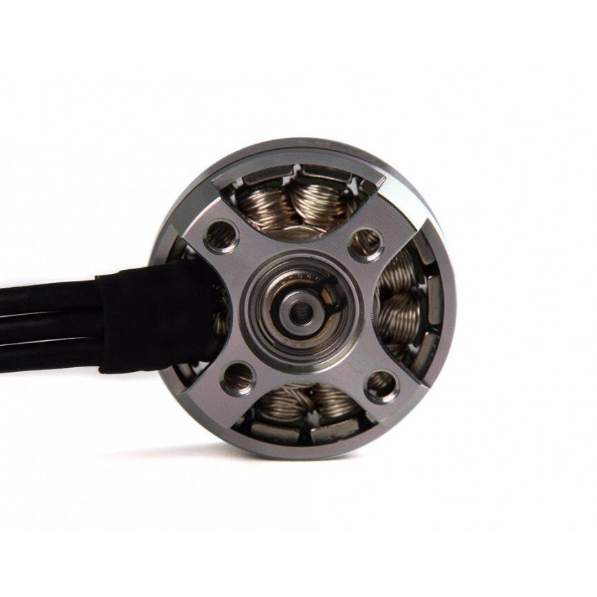 Fara Motor Set 2 motoare fara perii T-motor, 2500kV - eMAG.ro