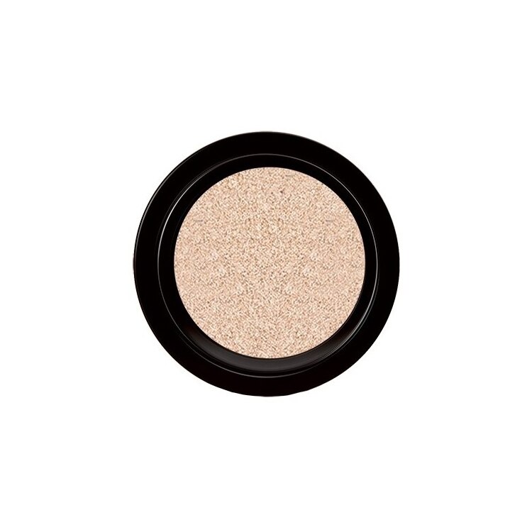 Fard de pleoape Paese Diamond Mono no. 9, 5 g