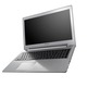 Laptop Lenovo IdeaPad Z510 cu procesor Intel® Core™ i7-4702MQ 2.20GHz, Haswell, 8GB, 1TB, nVidia GeForce GT 740M 2GB, FreeDOS