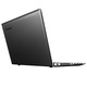 Laptop Lenovo IdeaPad Z510 cu procesor Intel® Core™ i7-4702MQ 2.20GHz, Haswell, 8GB, 1TB, nVidia GeForce GT 740M 2GB, FreeDOS
