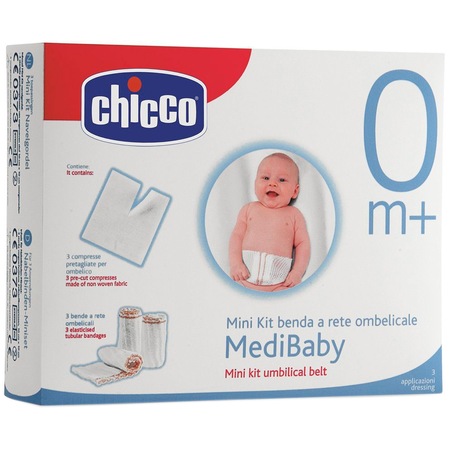 Pornografie Whitney Logic Plasture Buric Bebe Pret Lustraculed Com