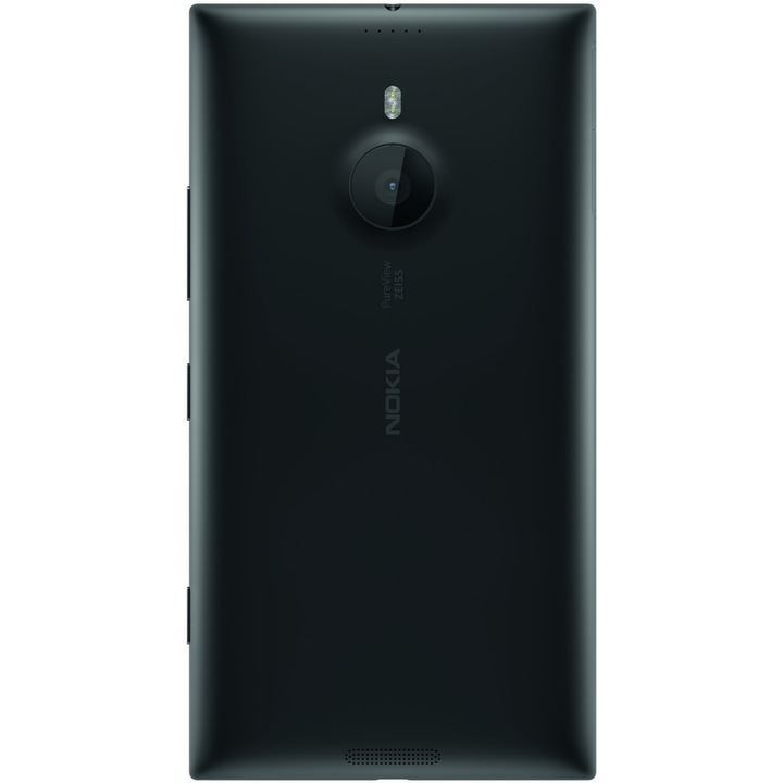 Telefon mobil Nokia 1520 Lumia 4G, Black