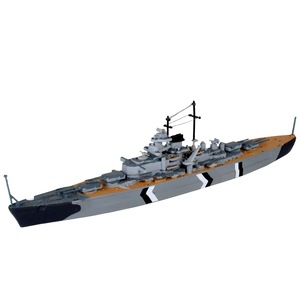 Cauți Set Machete De Construit Case Alege Din Oferta Emag Ro