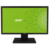 monitor led tn acer 195quot hd  vga negru v206hqlab imagen 27_0_
0