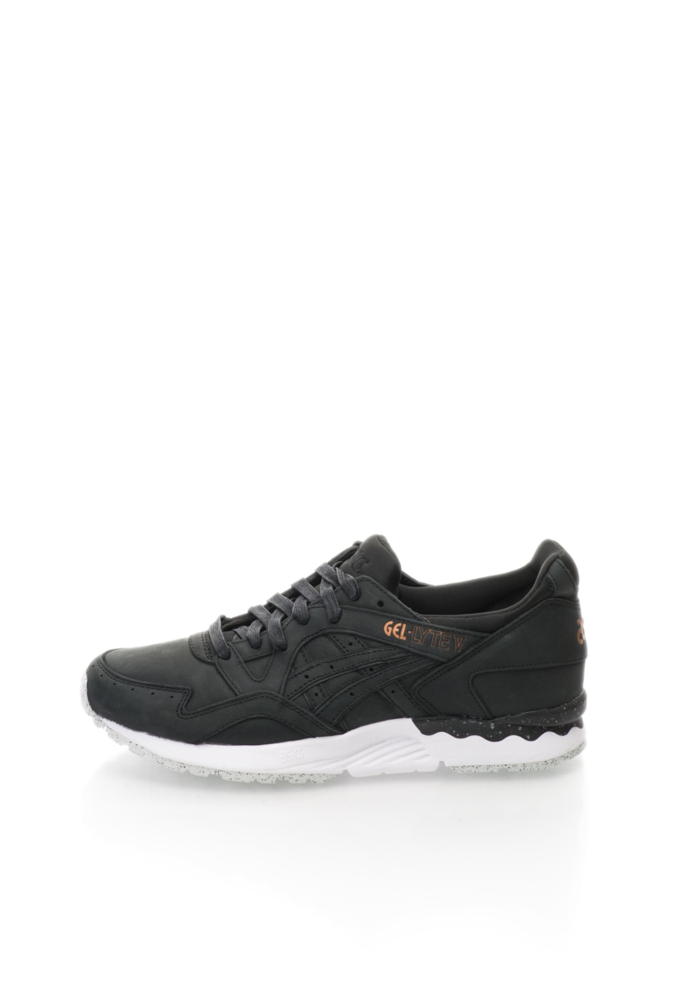 Asics gel lyte 5 clearance emag