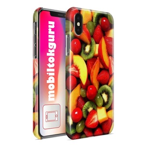 Калъфи за мобилни телефони