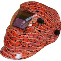 masca pentru sudura cu cristale lichide proweld ylm-74l0a model music protectie anti-uv si ir imagen 47_0_
0