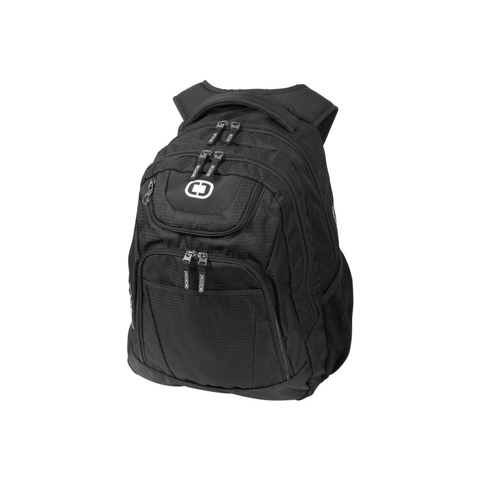Rucsac laptop profesional Ogio Excelsior