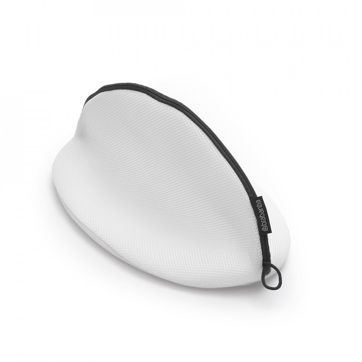 Brabantia szennyestáska, fehér/szürke tornacipőhöz 1005656