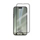 Folie protectie telefon, BeSmart, Sticla, Compatibila cu iPhone 14 Pro, 9H, Transparent