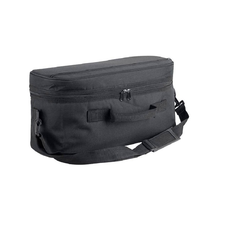 Husa bongo Boston GBBONG captuseala 25 mm