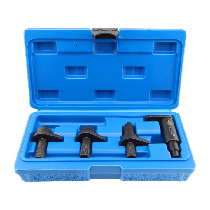 Trusa cale distributie pentru VW, Skoda, Seat 1.2L