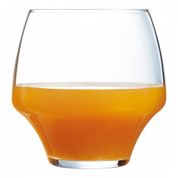 Pohár készlet Chef&sommelier S2704058, 380ml