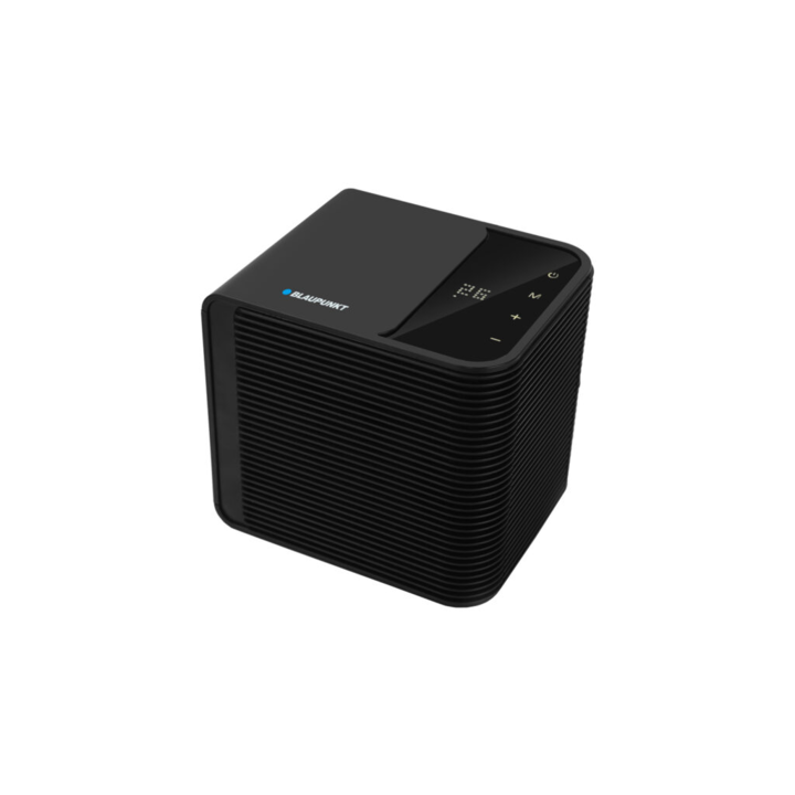 Blaupunkt FHD401 Hősugárzó (FHD401)