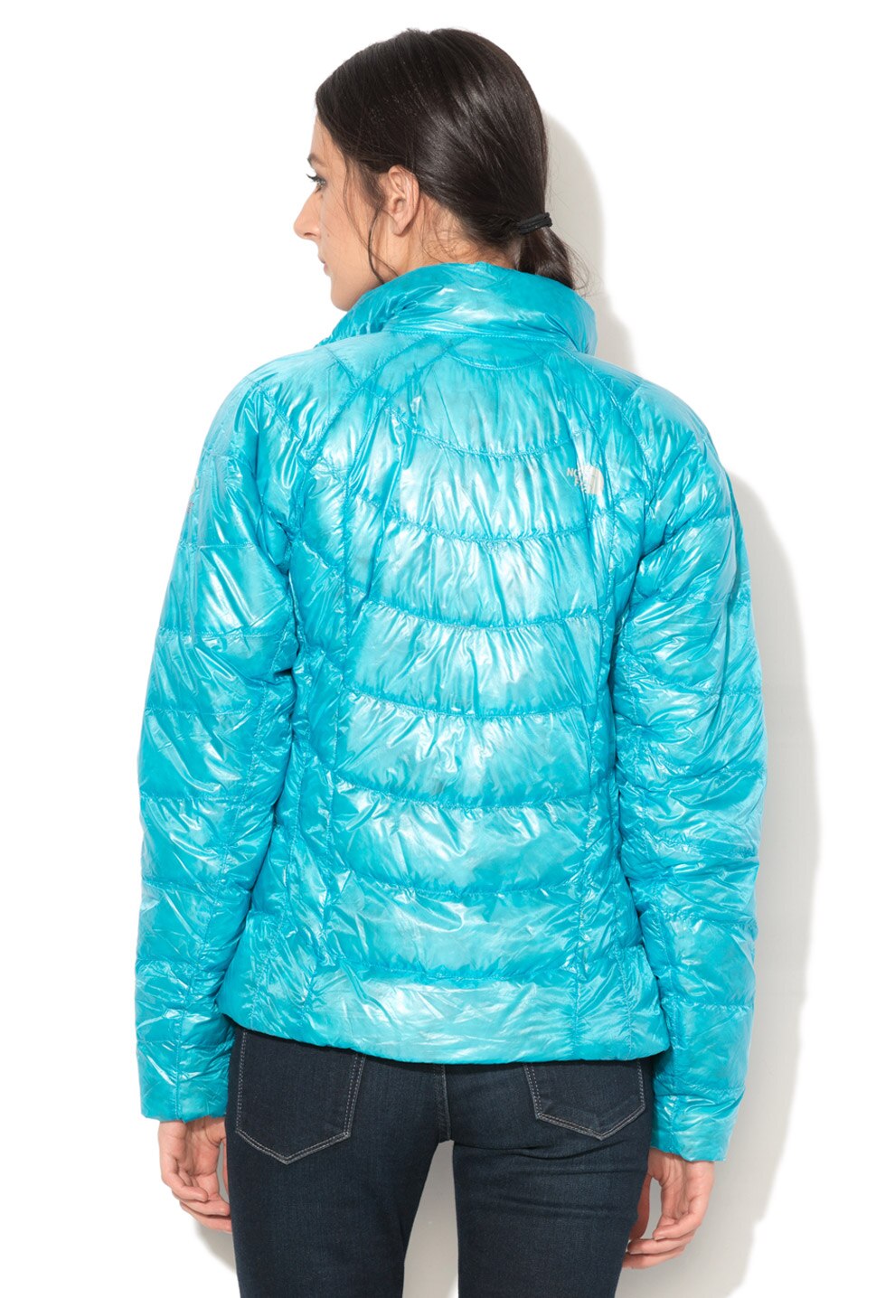 The north face hot sale super diez