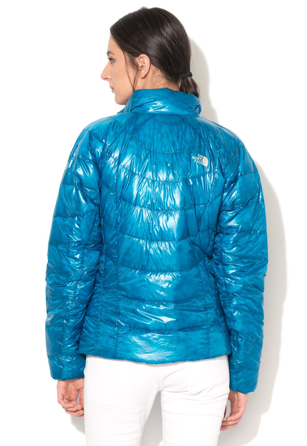 north face diez jacket