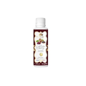 Balsam de rufe