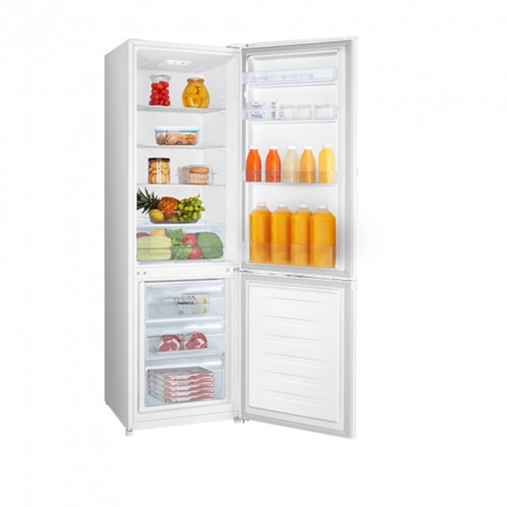 Gorenje RK4181PW4 Alul fagyasztós hűtőszekrény - eMAG.hu