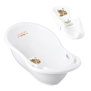 Cadite bebe si accesorii baie