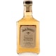Whisky cu miere, JACK DANIEL'S, 35% alcool, 200ml