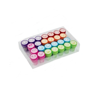 Мастила и тампони за печат