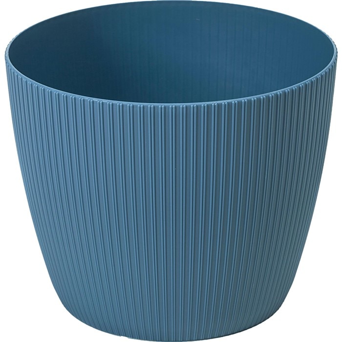 Lamela Vaso Magnolia Jumper | Diametro: 22 cm, altezza