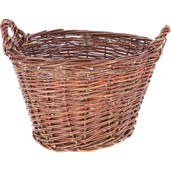 Cos, Kotarbau, Rachita, 40 x 26 cm, Maro