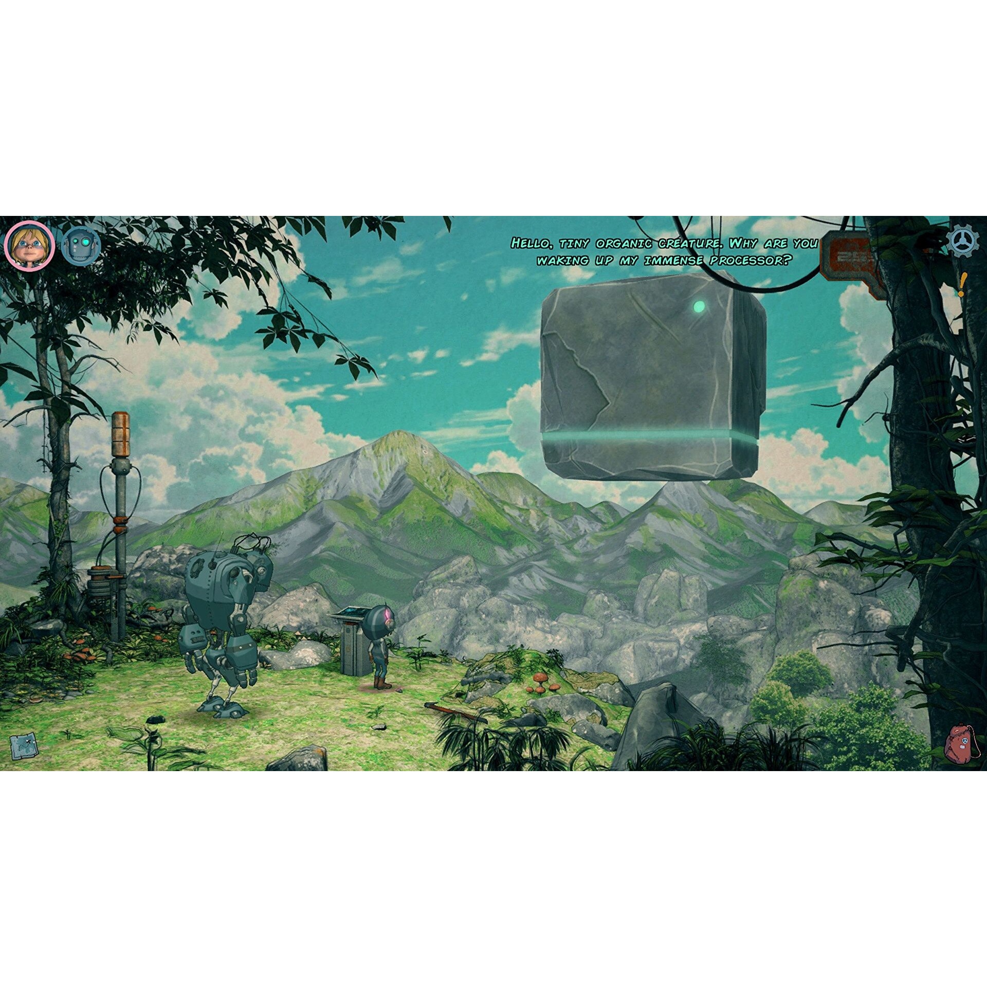 ENCODYA Neon Edition Nintendo Switch de Segunda mano por 20 EUR en Maracena | Wallapop