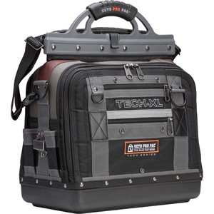 Organizatoare si cutii scule