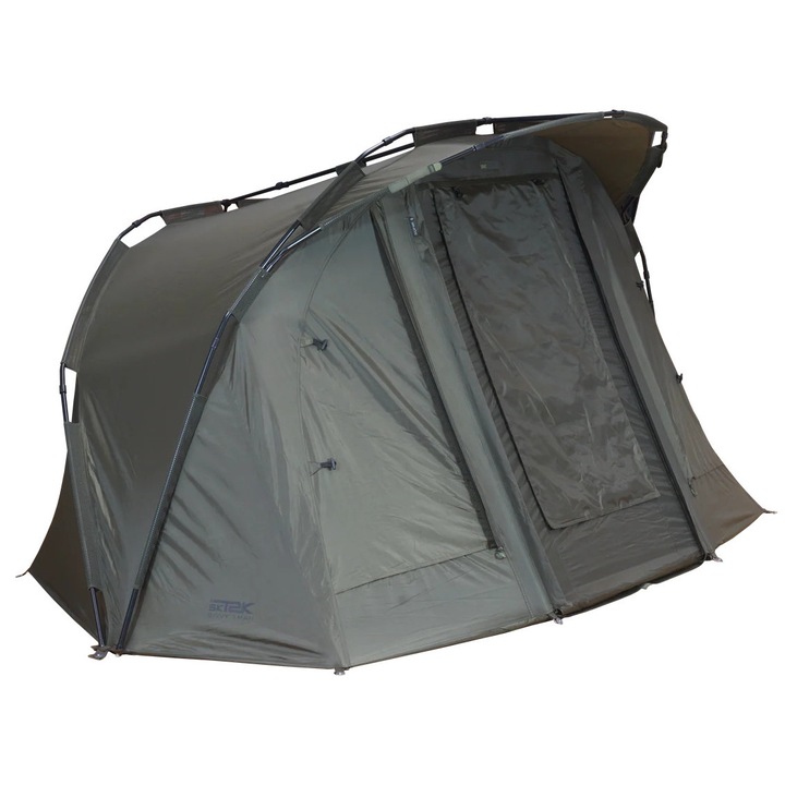 Cort Sonik SK-TEK Bivvy 1 Persoana