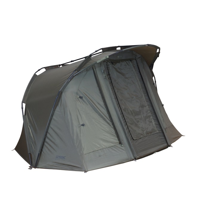Sonik SK-TEK Bivvy Sátor, 1 személyes