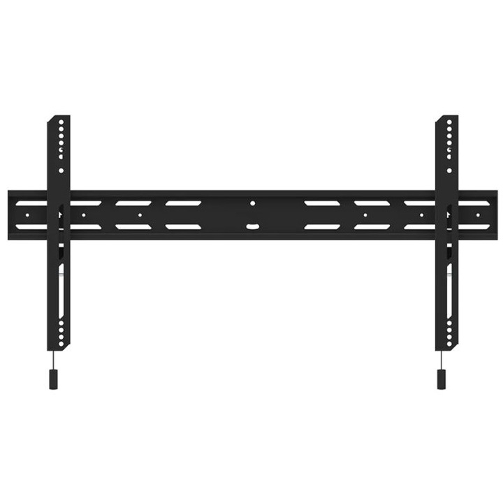 Suport perete neomounts wl30s-850bl18 pentru display-uri cu diagonale 43 -98 sistem de prindere vesa 100x100~800x400