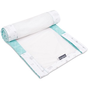 Lenjerii si huse patut